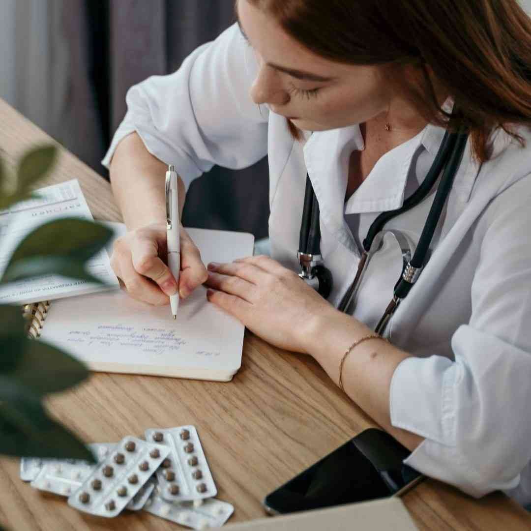 Cytotec UAE 200mcg: Uses, Benefits, and Where to Buy Safely in Dubai
