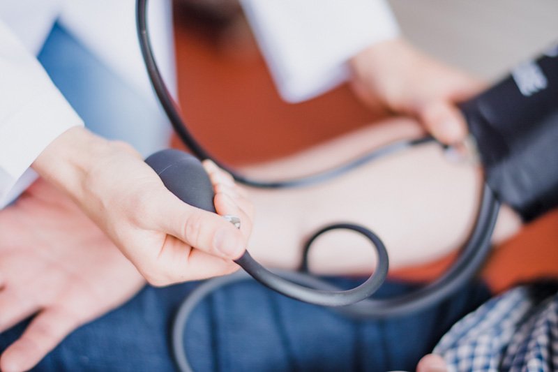 doctor-01 Abortion Pill Side Effects