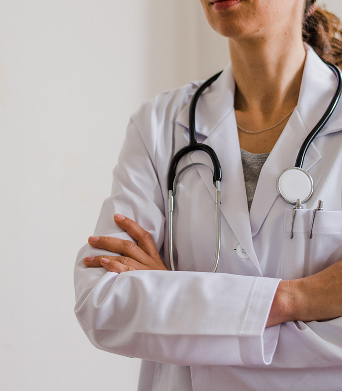 medical abortion pills uae