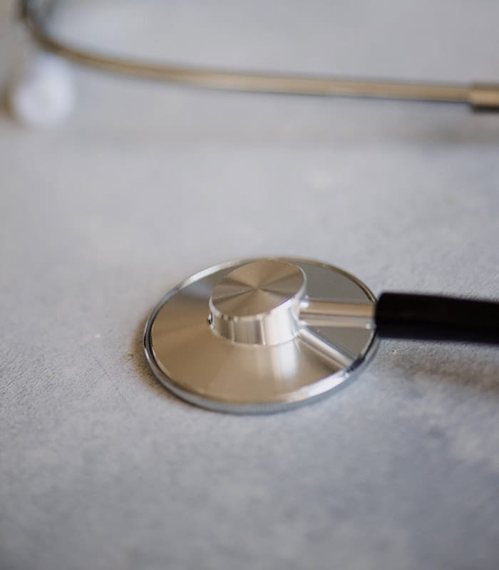 abortion pill in Dubai