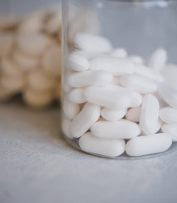 abortion pill in Dubai