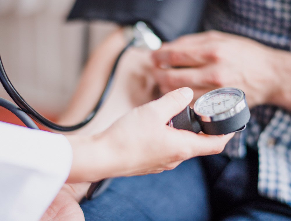 doctor-12 abortion pill Abortion Pill Side Effects