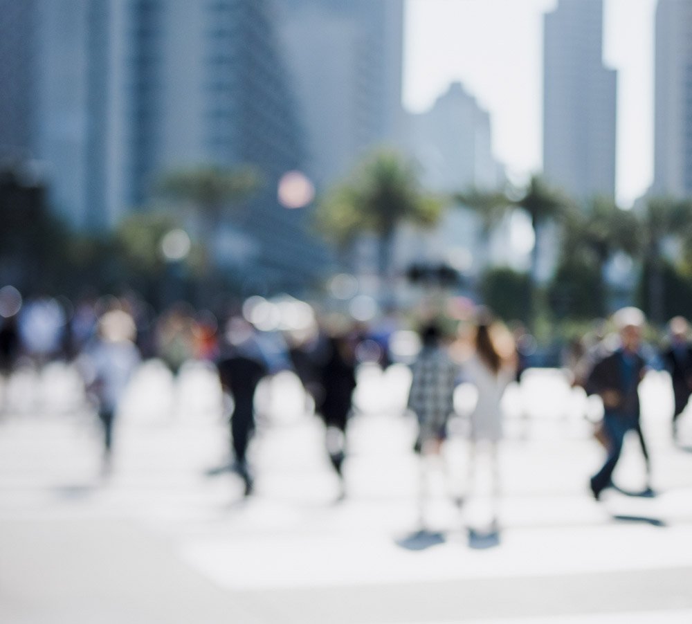 medical abortion pills uae