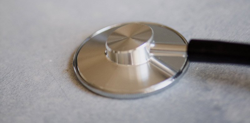 doctor-18 Abortion Pill Side Effects