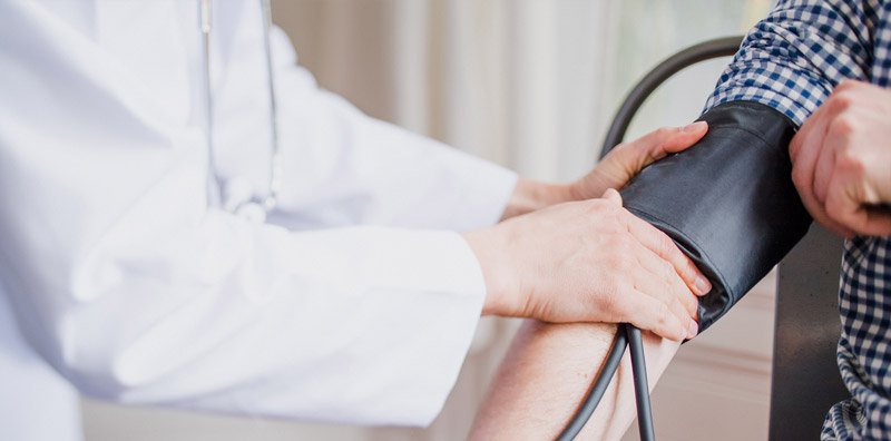 How To Get Abortion Pills in UAE Abortion Pill Side Effects