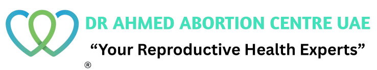 Best Abortion Centre in UAE