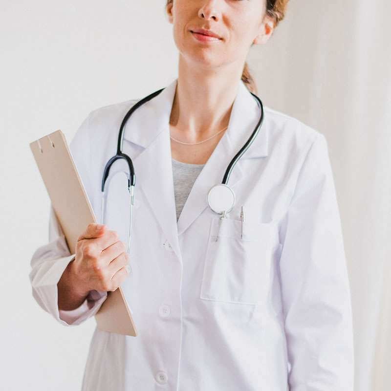 Medical Abortion Kuwait abortion center in UAE Abortion Pills in Dubai Best Abortion In UAE Medical Abortion