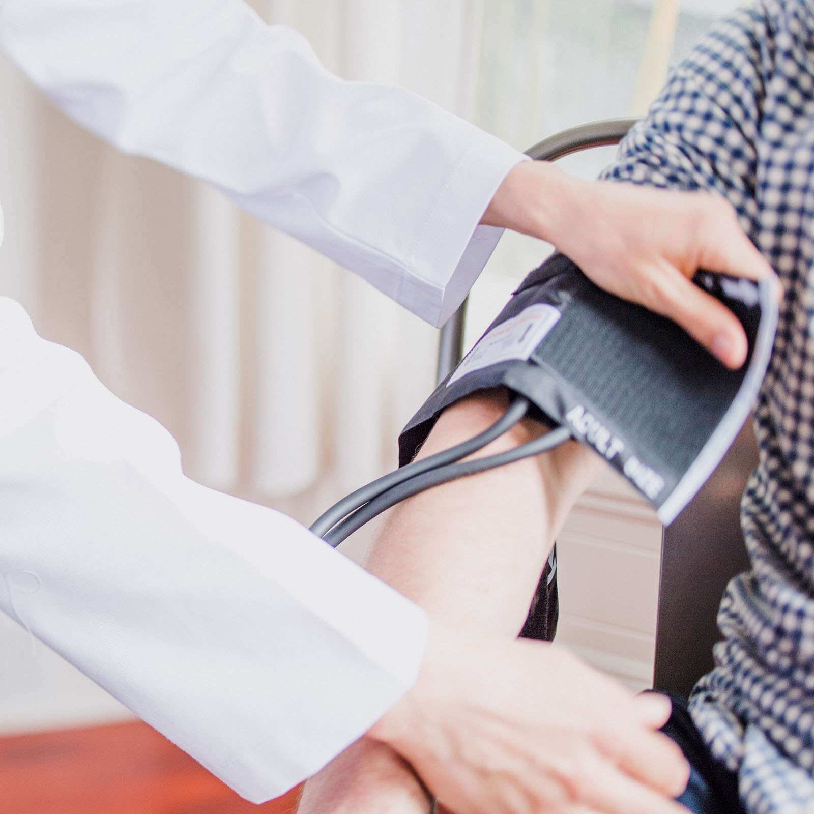 Mifepristone in Kuwait Medical Abortion Kuwait Medical Abortion Abortion Clinic in Dubai