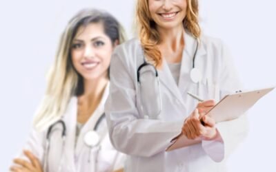 Abortion Pill in Sulaibikhat