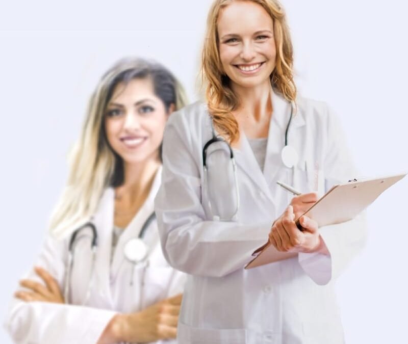 Abortion Pill in Sulaibikhat