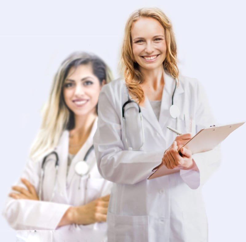 img-5 Abortion Pill in Abu Halifa Abortion Pill in Adan Abortion Pill in Al Ahmadi Abortion Pill in Bayan Abortion Pill in Dasma Abortion Pill in Fahaheel Abortion Pill in Fintas Abortion Pill in Hawalli Abortion Pill in Jabriya Abortion Pill in Jahra Abortion Pill in Kaifan Abortion Pill in Kuwait City Abortion Pill in Mahboula Abortion Pill in Mishref Abortion Pill in Qurain Abortion Pill in Rumaithiya Abortion Pill in Sabah Al Salem Abortion Pill in Salmiya Abortion Pill in Sulaibikhat