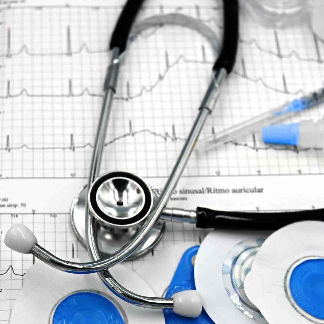 The Abortion Pill UAE | Get the Facts About Medication Abortion