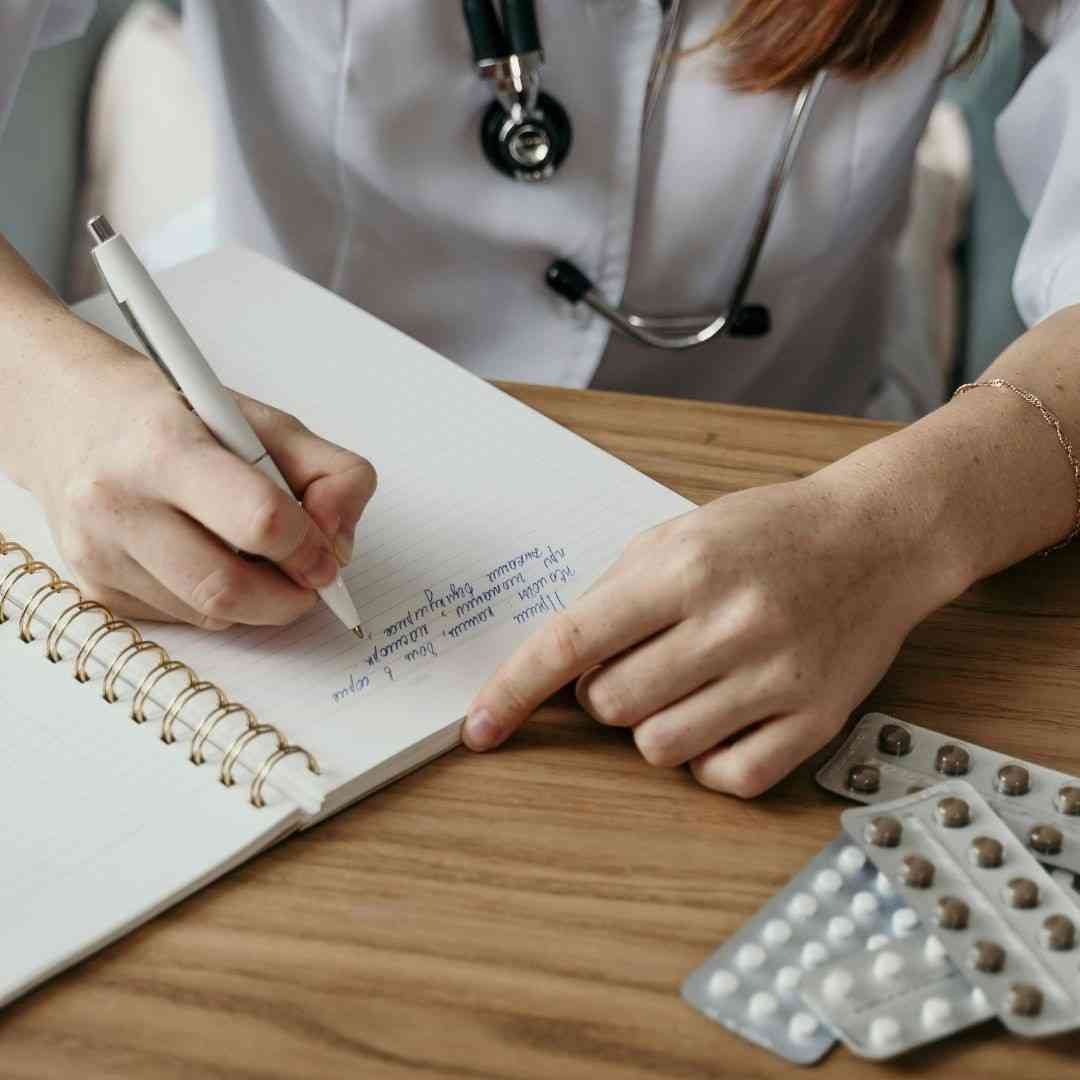 MTP Pills Price Comparison: Getting the Best Value in UAE
