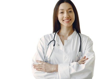online abortion pill access UAE<br />
