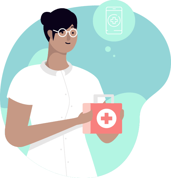 Misoprostol in Dubai