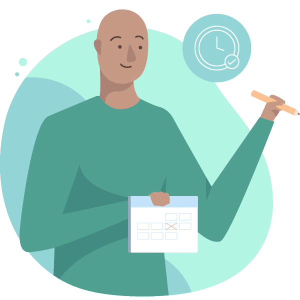 misoprostol in Dubai