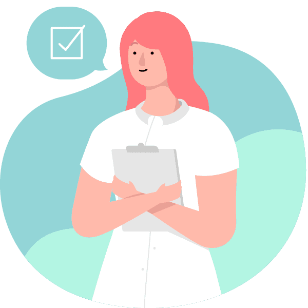 misoprostol in Dubai