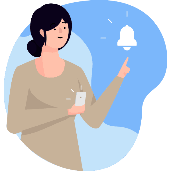 misoprostol in Dubai