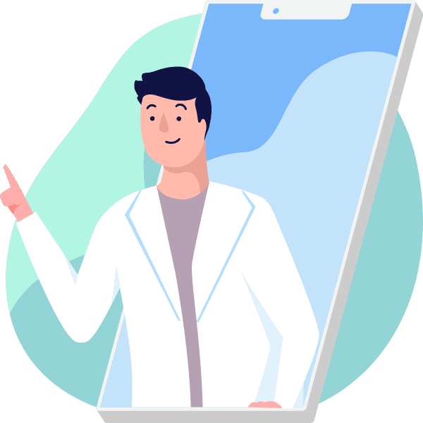 misoprostol in Dubai