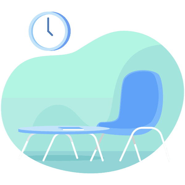 misoprostol in Dubai