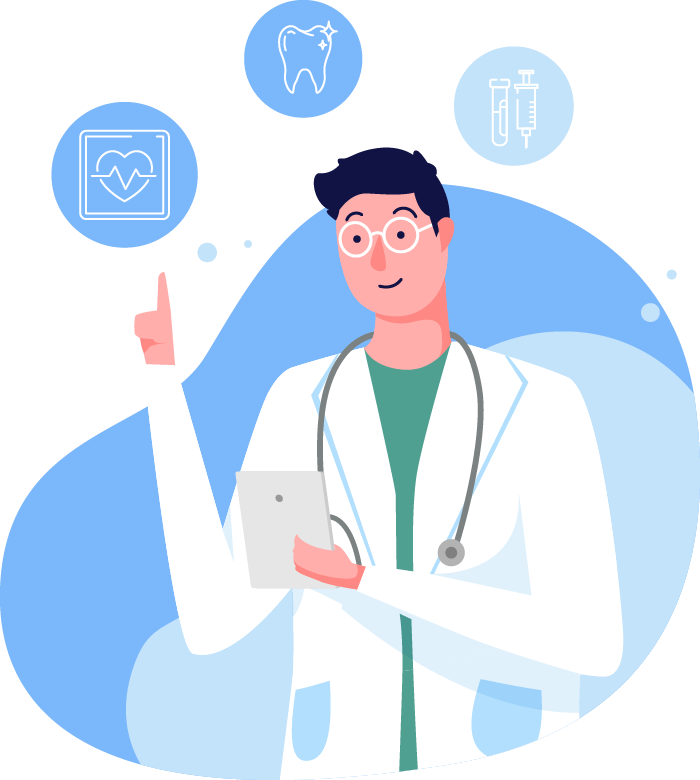 Misoprostol in Kuwait