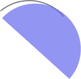 Misoprostol in Dubai