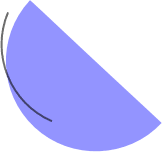 Misoprostol in Dubai