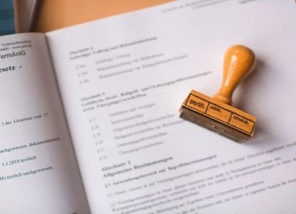 UAE legal guide