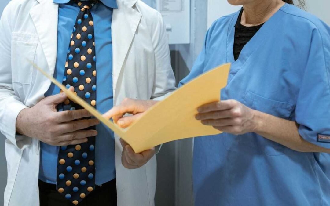 Understanding the UAE’s New Abortion Law: A Comprehensive and Updated Overview