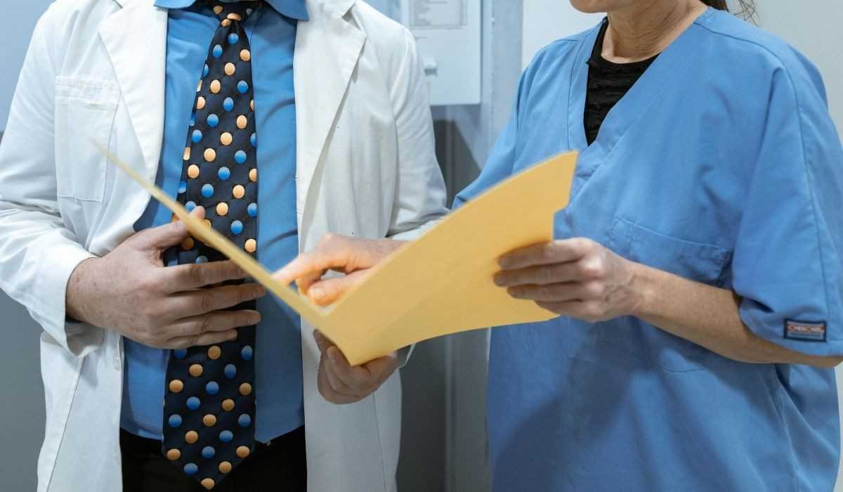 Understanding the UAE's New Abortion Law A Comprehensive and Updated Overview