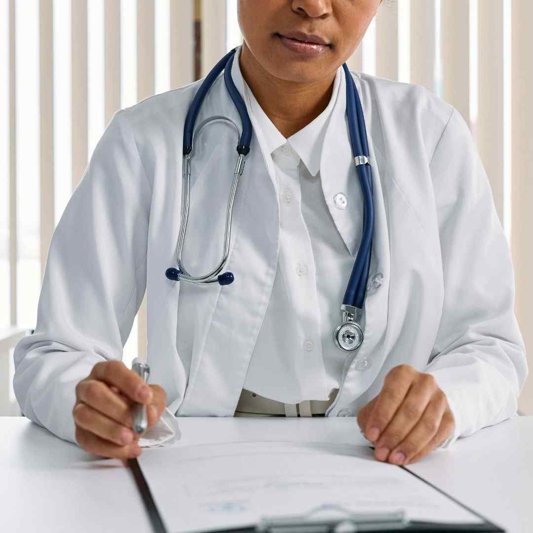Understanding the UAE's New Abortion Law: A Comprehensive and Updated Overview
