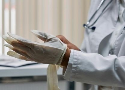 clinical safety